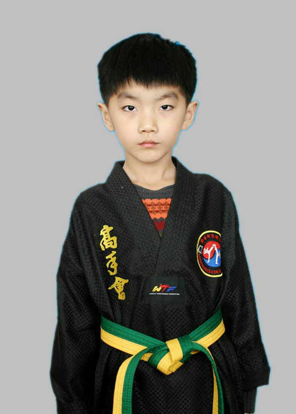 郭昊阳.jpg