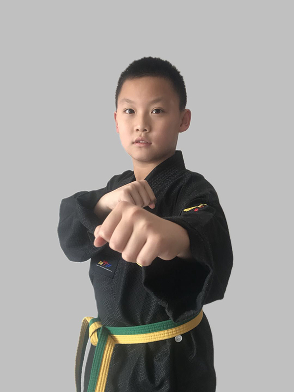 王相宇   上回没发他.jpg
