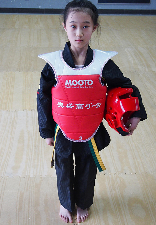 李芊一.JPG