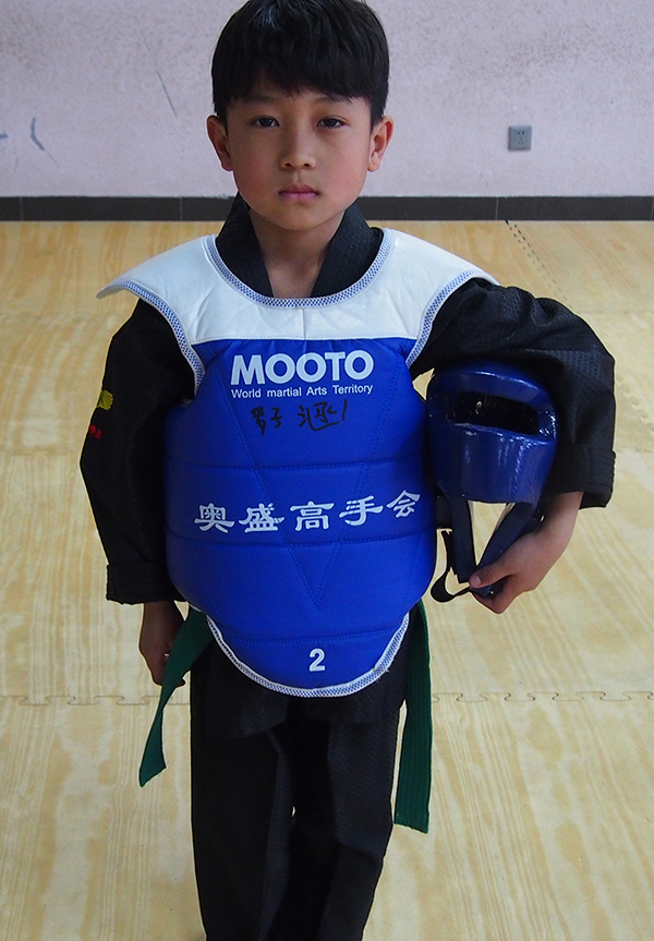 罗子涵 (2).JPG