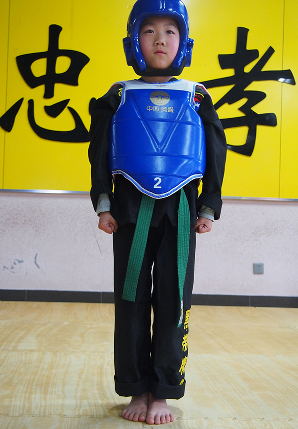 吕屿泽.JPG