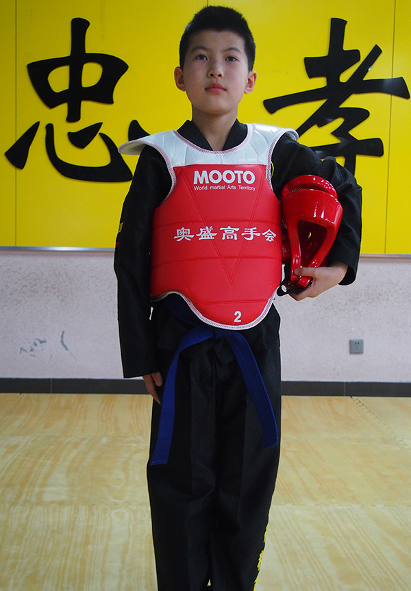 田圣彬.JPG
