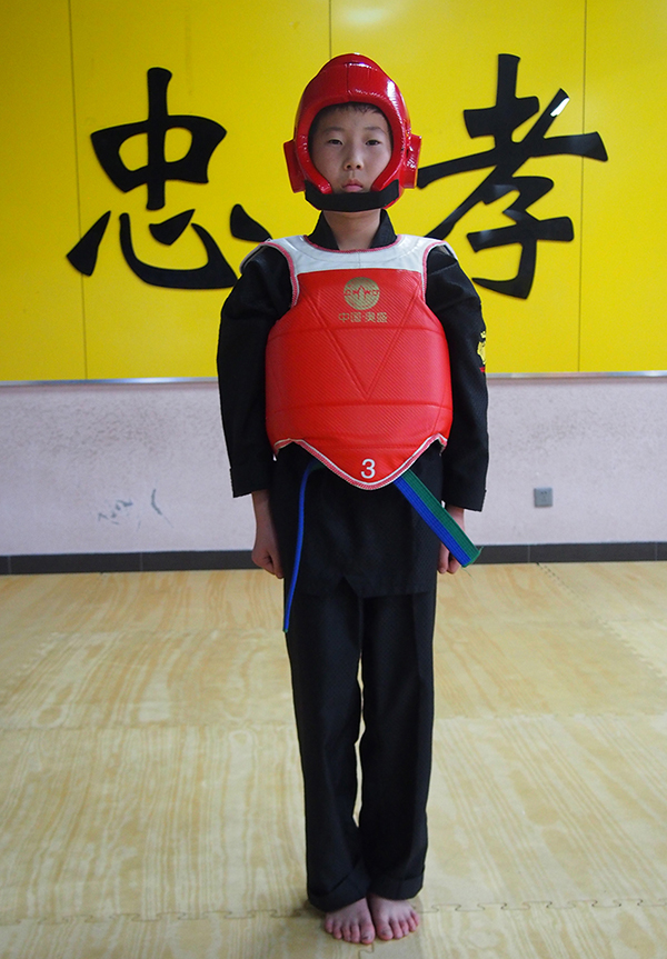 杨树桐.JPG