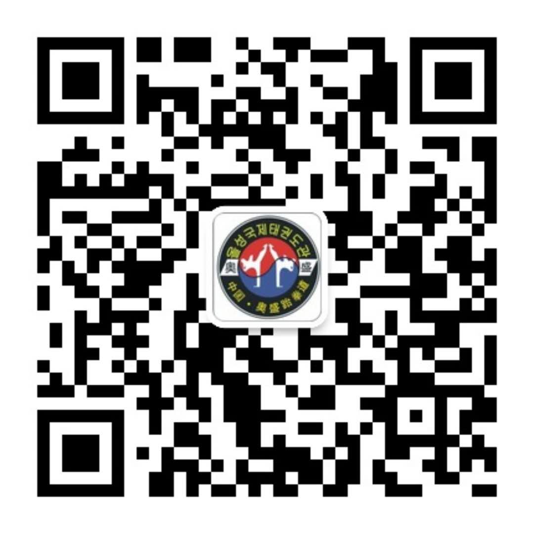 奥盛公众号.jpg