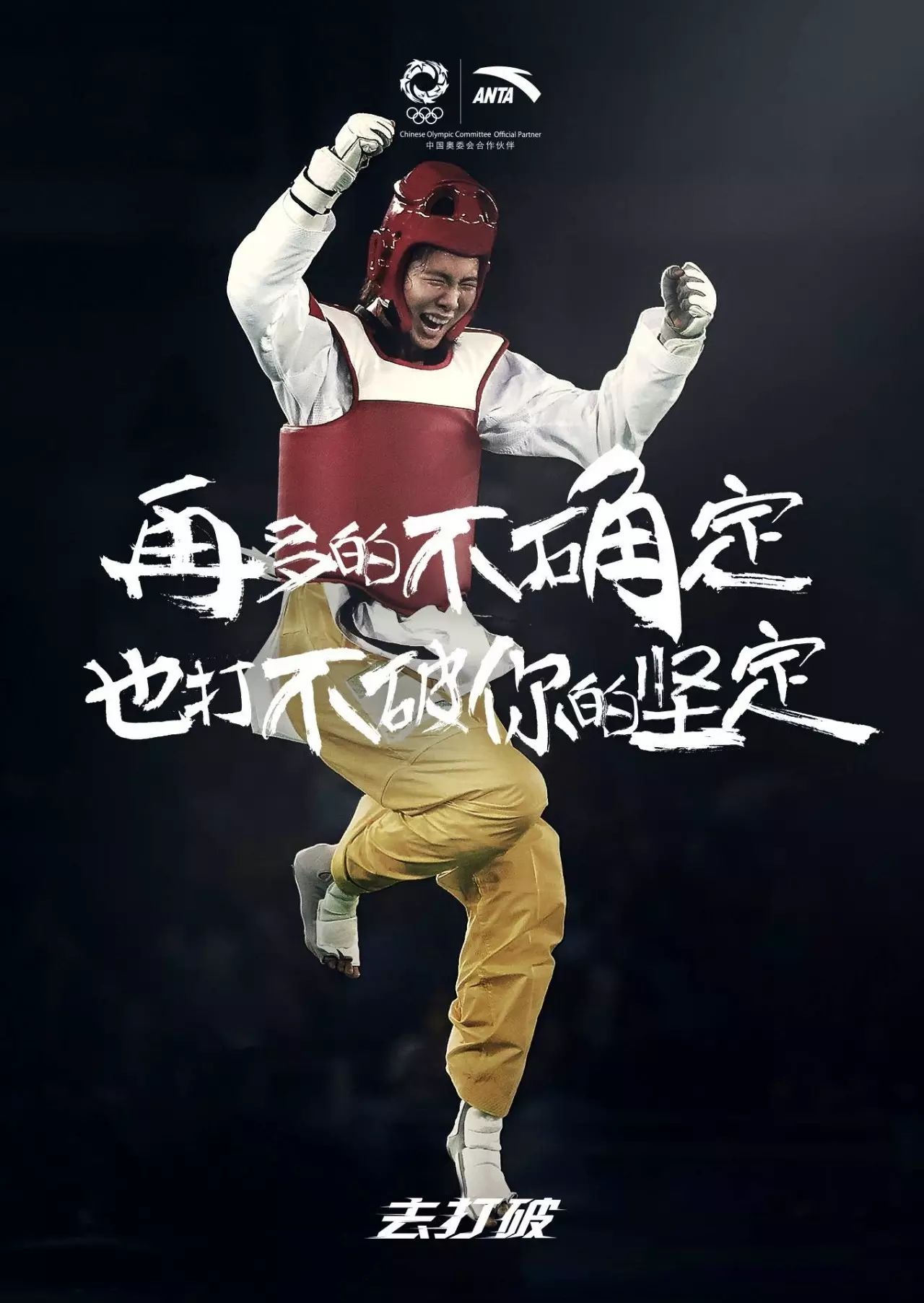 微信图片_20190420145923.jpg