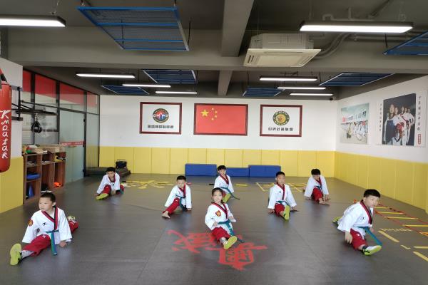 微信图片_20210707120826.jpg