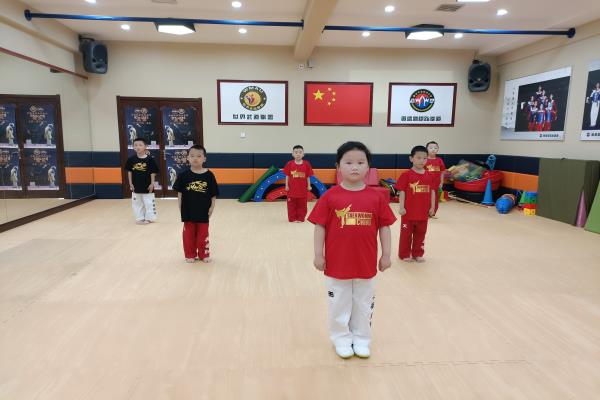 微信图片_20210707120836.jpg