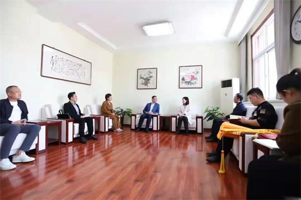 微信图片_20220412161519.jpg