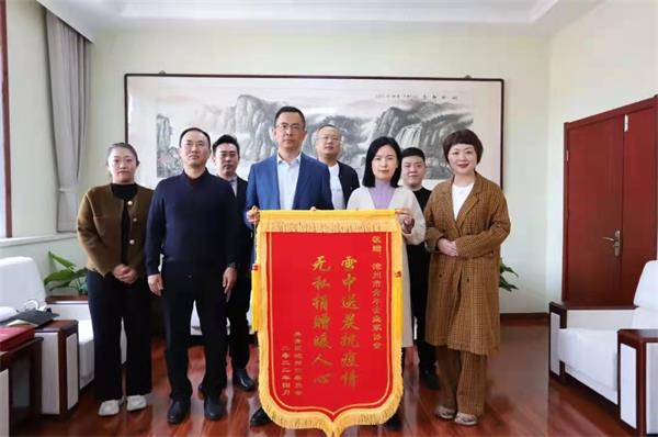 微信图片_20220412161530.jpg